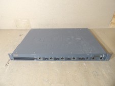 ARUBA Networks ARCN7205 7205 Networking Mobility Controller - INCL RACK EARS picture