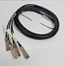 AMPHENOL 3.0M 038-004-507-03 picture