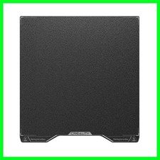 Official Creality Hi Double Side Matte PEI Build Plate Kit picture