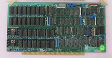 Vintage Rare California Computer Systems  64k DRAM for MITS Type S-100 Computers picture