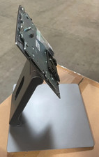 NEW OEM Dell OptiPlex 7460 7470 7480 7490 7400 24