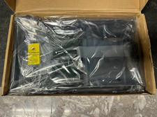 IBM 31R3305 BladeCenter H Type 8852 Media Tray Assembly Chassis Board picture