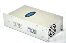 XINCOL ACDC SMPS AC110V/220V to DC12V 50A 600W Switched Mode Switching Power ... picture