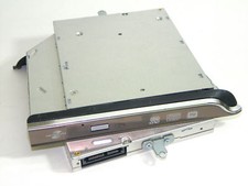 TS-L633L DVD±RW SATA Laptop Drive Genuine HP 483864-002/ 483864-003 picture