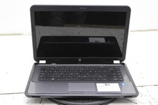 HP Pavilion G6-1C62US 15.6