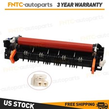 D00C54001/D01CEC001 Fuser Unit w/Brother For MFC-L8900CDW,HL-L8360CDW picture