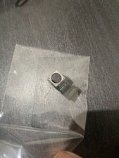 NEW BACK REAR 8MP CAMERA MODULE 821-1592-06 for Apple iPhone 5S A1533  A1457  picture