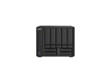 TS-932PX-4G-US QNAP TS-932PX 5 (+4) Bay 64-bit NAS picture