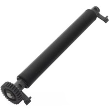 P1112640-061 Kit Platen Roller for Zebra ZD421D ZD621D Thermal Printer 200dpi picture
