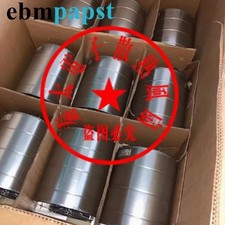 1PC Inverter fan D2D160-CE02-11 230V (UPS or FedEx) picture
