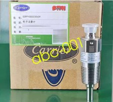 Carrier SC150R 00PPY000030509 electronic water flow switch sensor DHL/FedEx picture