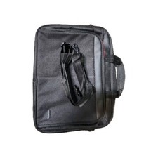 Targus Classic Black 15 To 16