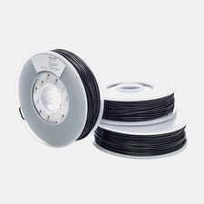 Ultimaker PCA 3d printer filament picture