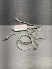 Apple 12V Power Supply for Model A1202  picture