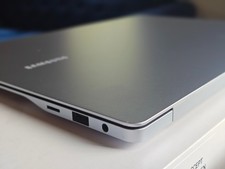 SAMSUNG GALAXY BOOK4 EDGE 16 INCH AMOLED SNAPDRAGON X ELITE SEE DETAILS picture