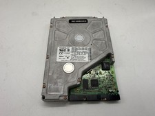 Quantum Bigfoot CY 5.25 Series 4GB HDD 4320AT CY43A01R picture
