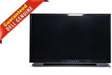 Dell Alienware Area 51M R2 17.3