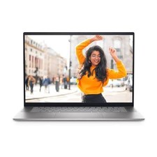 Dell Inspiron 16 5620 16 In i5-1235U, 8GB, 512GB picture