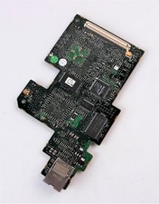 Dell CN-0JF660 Remote Access Card picture