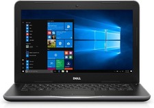 Dell Latitude 3380 13.3