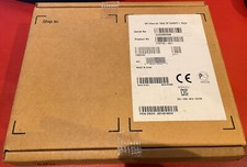 779793-B21 HP Ethernet 10Gb 2-port 546SFP+ Adapter 790314-001 779791-001 picture