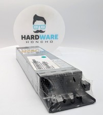 Cisco C3KX-PWR-350WAC 350W AC Power Supply for Catalyst 3560X/3750X –5 Star Cert picture