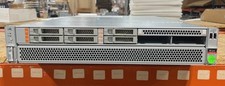 Oracle/Sun T8-1, 1x32 Core, 5.0GHz z Base System (Configs Available) picture