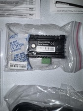 Tripp Lite series EnviroSense2 (E2) TAA E2MTHDI picture