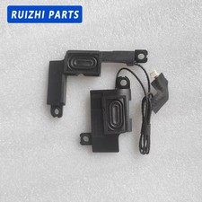 For Acer A315-23 A315-55 N18G13 A515-44 A515-45 A515-54 Laptop Built-in Speaker picture