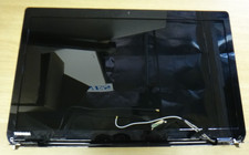 Genuine Toshiba Satellite S75T-A 17.3