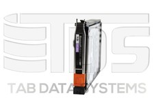 EMC 005050989 300GB 2.5