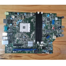 FOR DELL OptiPlex 5055 SFF AM4 DDR4 Motherboard Tested 0NNT0 00NNT0 picture