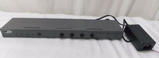 Gefen EXT-DVI-441N 4 x 1 DVI Switcher  picture