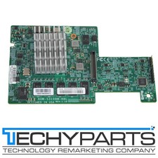 Supermicro AOM-S3108M-H8L 12Gb/s 8-Port SAS3 Internal RAID Mezzanine Card picture