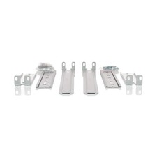Nvidia MTEF-KIT-A Accessory II price incl VAT 3 yr warranty* B2B picture
