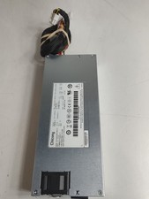 Chicony 400 W 24 Pin Server Power Supply S10-400P1A picture