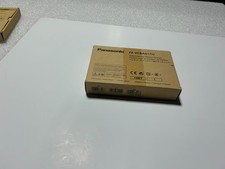 Panasonic Toughbook FZ-G1 Battery Charger Attachment - P/N: FZ-VCBAG11U picture