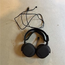 Steel series wireless XBOX Over-Ear Headset  picture