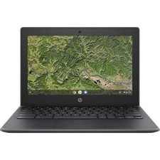 HP Chromebook 11a 11.6