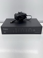 Araknis AN-300-RT-4L2W Dual Wan Gigiabit VPN Router picture