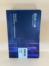 Ezink. DR520 Drum Unit for Brother HL-5240 HL-5250DN MFC-8460N MFC-8860DN. picture