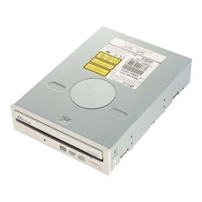 Internal Drive Burner PLEXTOR PX-712SA DVD/CD REWRITABLE DRIVE SATA 5.25 inch picture