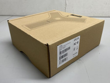 Yealink VCM34 Video Conferencing Audio Conference Microphone Array picture