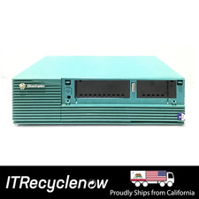 Silicon Graphics SGI Indigo2 CMNB007Y75 Unix Workstation – Vintage MIPS IRIX picture