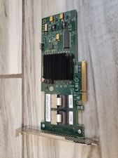 LSI 46M0861 SATA Raid Controller picture