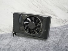 NVIDIA Quadro T1000 4GB GDDR6 Graphics Card picture
