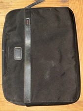 Tumi Alpha 3 15