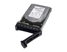 Dell 400-AJRO Storage II price incl VAT 3 yr warranty* B2B picture
