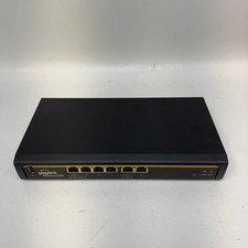 Peplink Balance 20 BPL-021 Dual-WAN Router Load Balancer picture