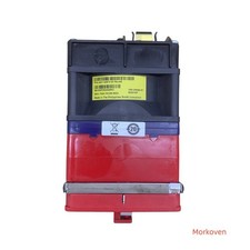 Server Fan FOR Arista FAN-7012M-RED ASY-04872-03 Cooling fan Cooler Switch fan picture